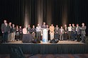 ICASSP Vancouver - 048